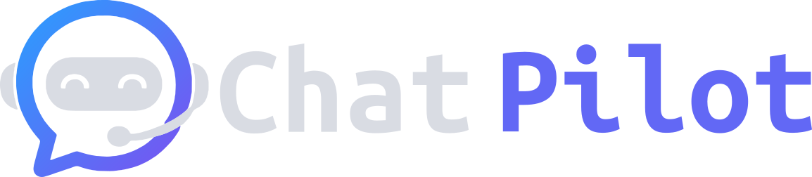 ChatPilot